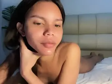 Sexy_alexa17  live sex cam