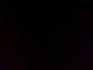 Sexyafricandiva  live sex cam