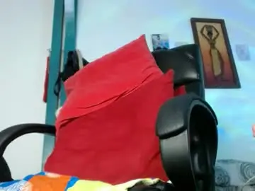 Sexyfavgirl  live sex cam