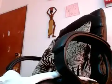 Sexyfavgirl  live sex cam
