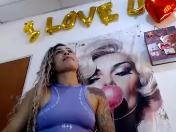 Sexyfavgirl  live sex cam