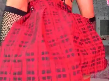 Shelutty  live sex cam