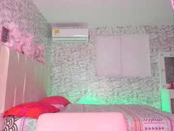 Shelutty  live sex cam