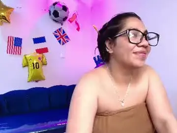 Silvana_lane  live sex cam