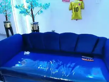 Silvana_lane  live sex cam
