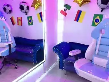 Silvana_lane  live sex cam