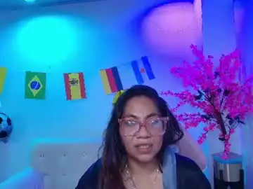 Silvana_lane  live sex cam
