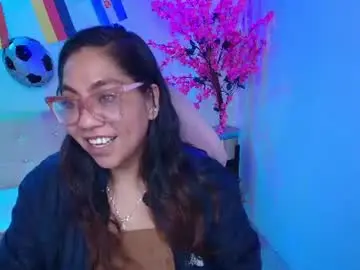 Silvana_lane  live sex cam