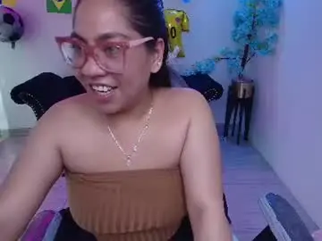 Silvana_lane  live sex cam
