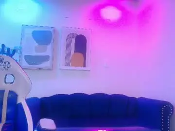 Silvana_lane  live sex cam