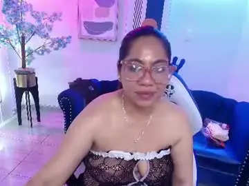 Silvana_lane  live sex cam