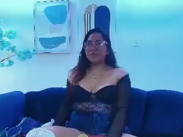 Silvana_lane  live sex cam
