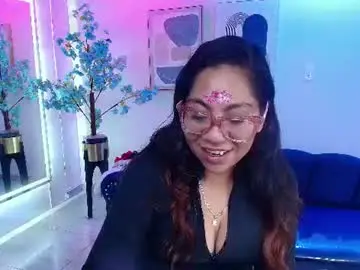 Silvana_lane  live sex cam