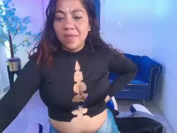 Silvana_lane  live sex cam