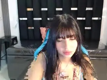 Sky_sweet_a  live sex cam