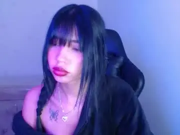 Sky_sweet_a  live sex cam