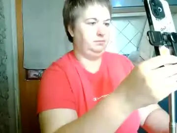 Skywithyou_  live sex cam