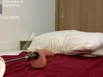 Sop_hie  live sex cam