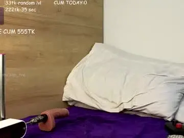 Sop_hie  live sex cam