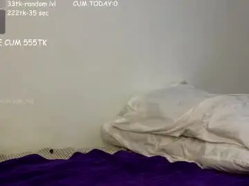 Sop_hie  live sex cam