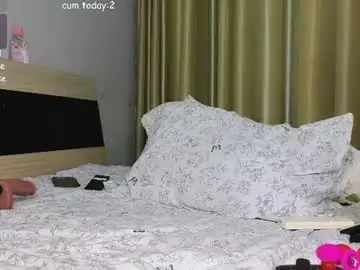 Sop_hie  live sex cam