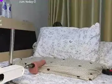 Sop_hie  live sex cam
