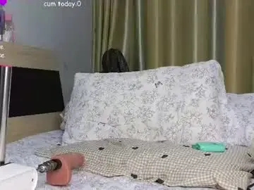 Sop_hie  live sex cam