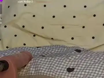 Sop_hie  live sex cam
