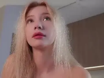Sunveil  live sex cam