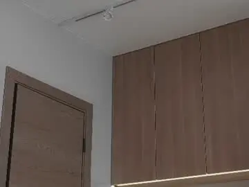 Sunveil  live sex cam