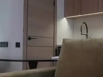 Sunveil  live sex cam
