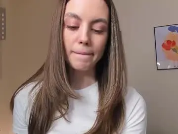 Sweet_and_flirt  live sex cam