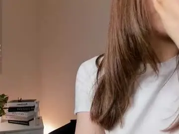 Sweet_and_flirt  live sex cam