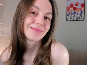 Sweet_and_flirt  live sex cam