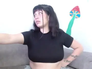 Sweet_ferr  live sex cam