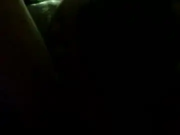Syiatonite  live sex cam