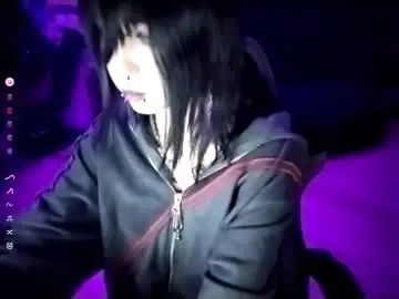 Tabethashempert  live sex cam