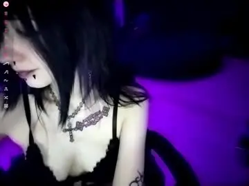 Tabethashempert  live sex cam