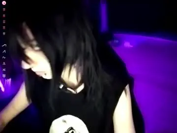 Tabethashempert  live sex cam