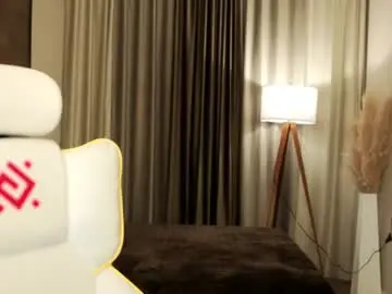 Therealbarbie1  live sex cam