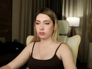 Therealbarbie1  live sex cam
