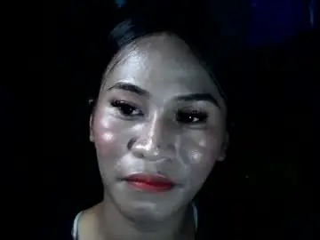 Ur_hottest_girl  live sex cam