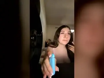 Urtypeof_gf  live sex cam