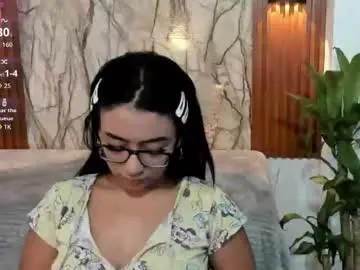 Valkyfoxxx  live sex cam