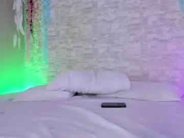 Vanessa_santillan  live sex cam