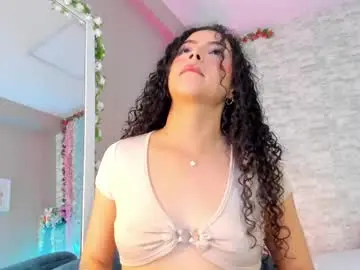 Vanessa_santillan  live sex cam
