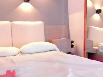 Vanessa_santillan  live sex cam