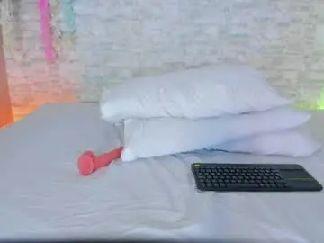 Vanessa_santillan  live sex cam