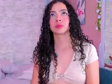 Vanessa_santillan  live sex cam