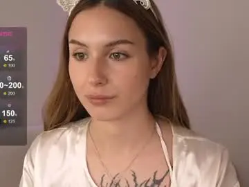 Vegas_siren_  live sex cam